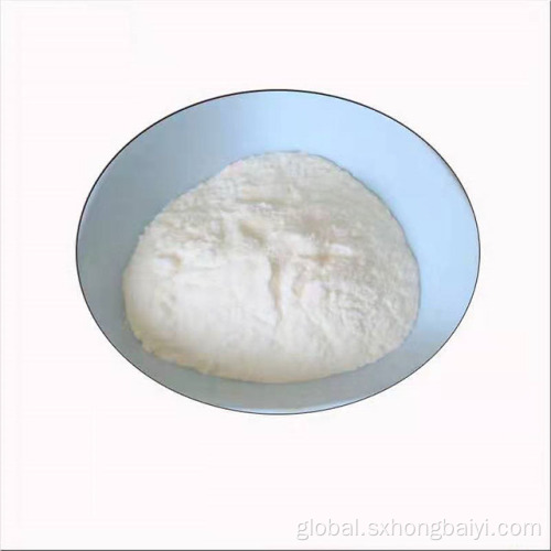 Melanotan2 121062-08-6 Powder Buy Skin Tanner 99% Purity Melanotan2 Factory